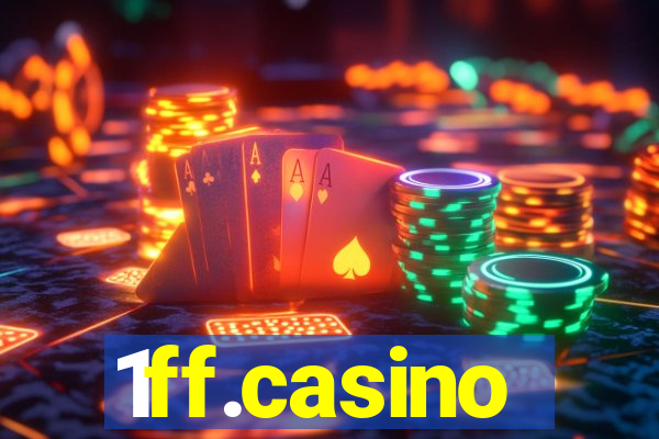 1ff.casino