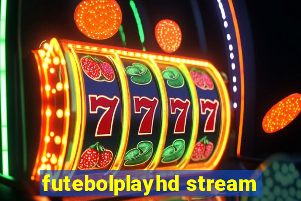 futebolplayhd stream