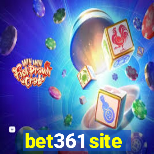 bet361 site