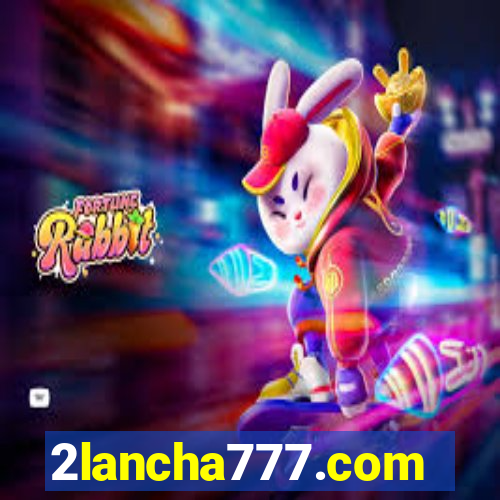 2lancha777.com