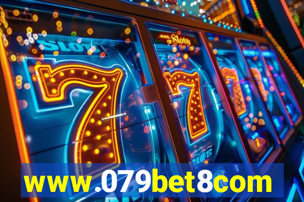 www.079bet8com