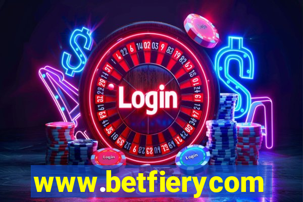 www.betfierycom