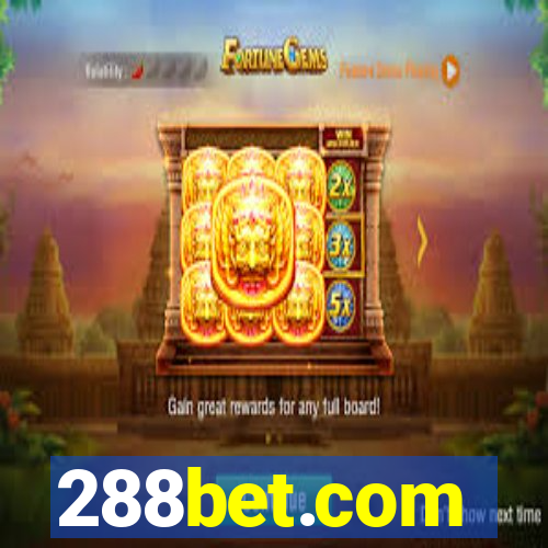 288bet.com