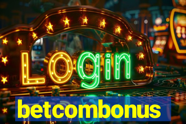 betcombonus