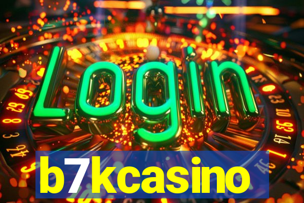 b7kcasino