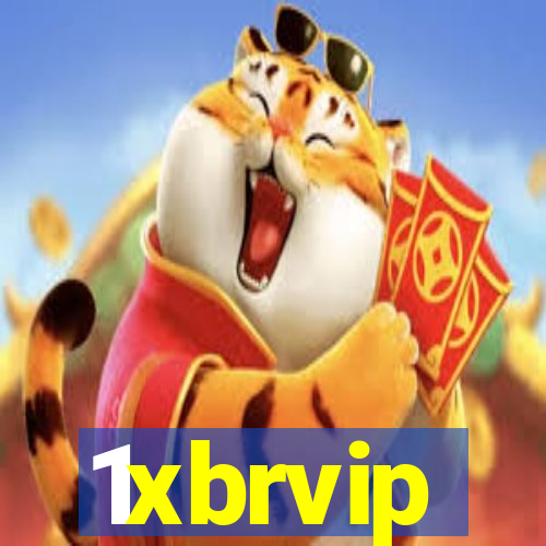 1xbrvip