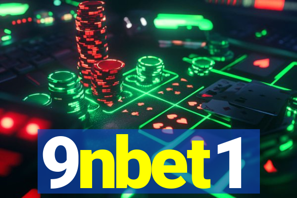 9nbet1