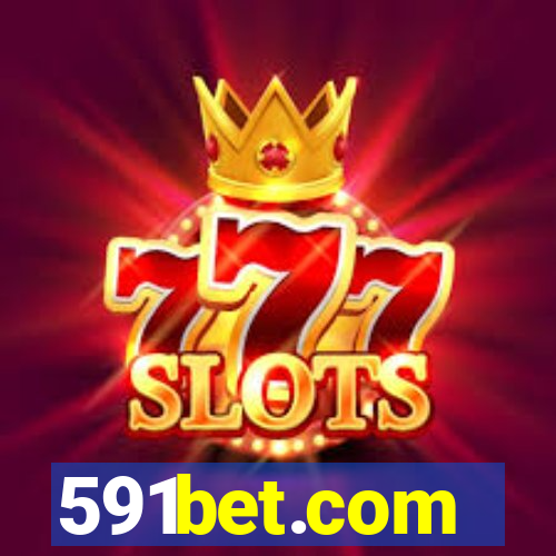 591bet.com