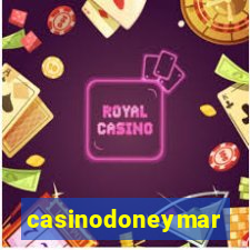 casinodoneymar