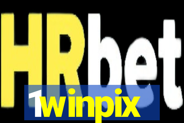 1winpix