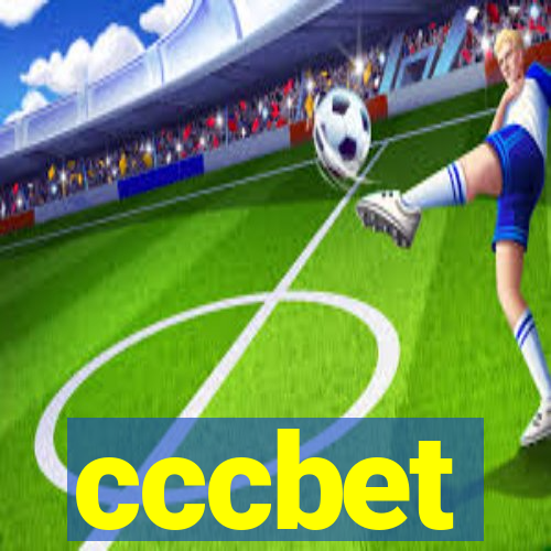 cccbet