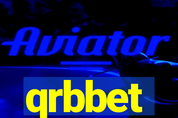 qrbbet