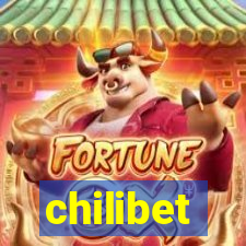 chilibet