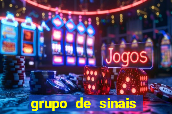 grupo de sinais fortune tiger telegram