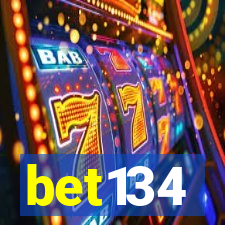 bet134