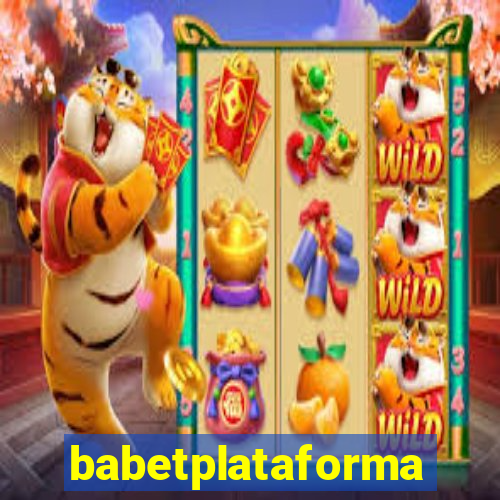 babetplataforma