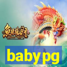 babypg