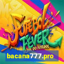 bacana777.pro