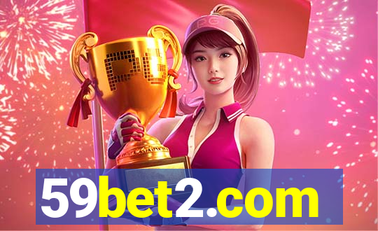 59bet2.com