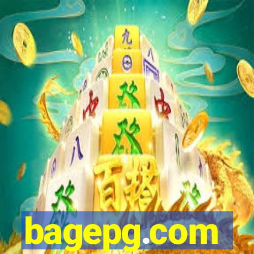 bagepg.com