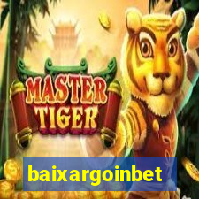 baixargoinbet