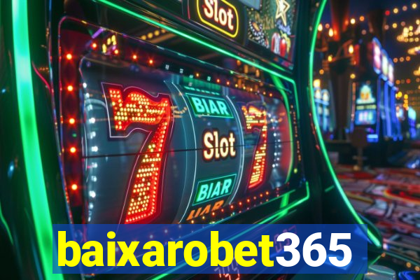 baixarobet365