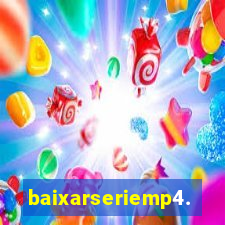 baixarseriemp4.me