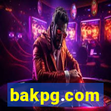 bakpg.com