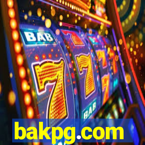 bakpg.com