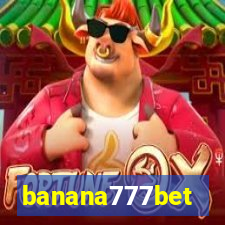 banana777bet