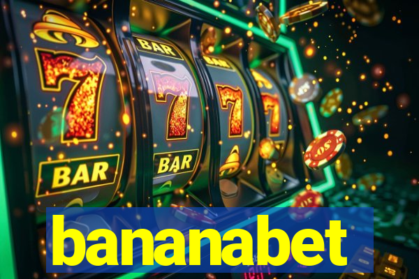 bananabet