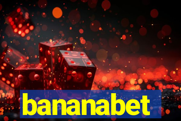 bananabet