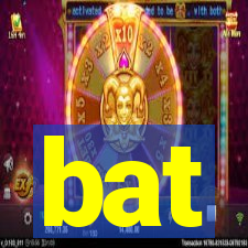 bat-bet