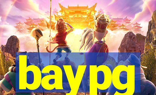 baypg