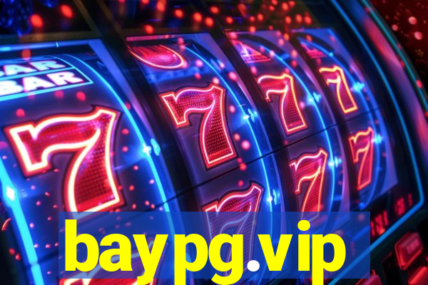 baypg.vip