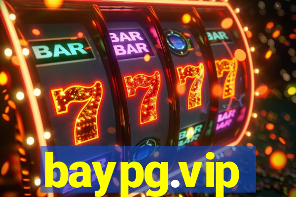 baypg.vip