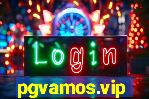 pgvamos.vip