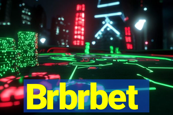 Brbrbet