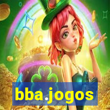 bba.jogos