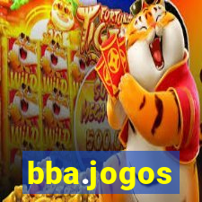 bba.jogos