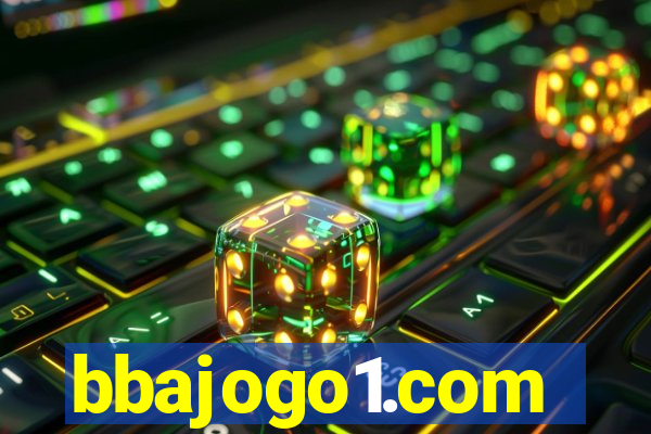 bbajogo1.com