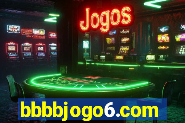 bbbbjogo6.com