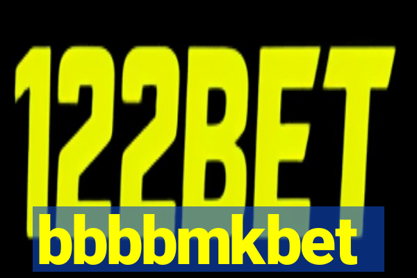 bbbbmkbet