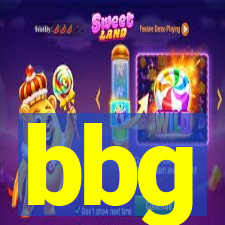 bbg-pg.com