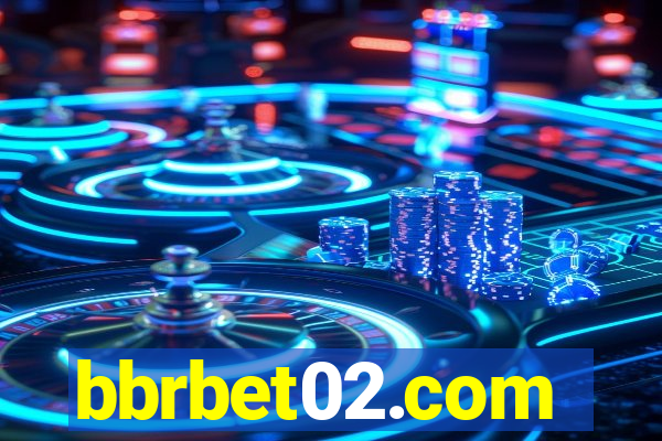 bbrbet02.com