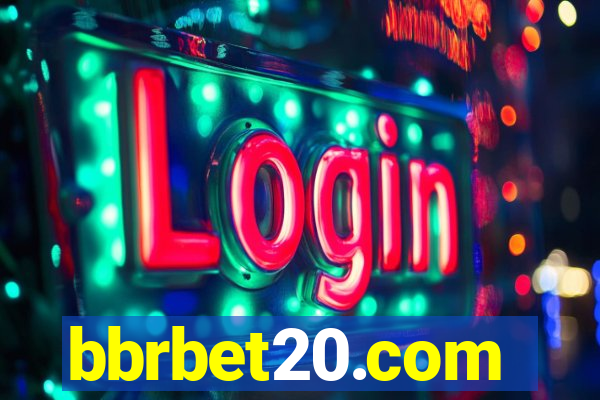 bbrbet20.com