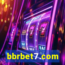 bbrbet7.com