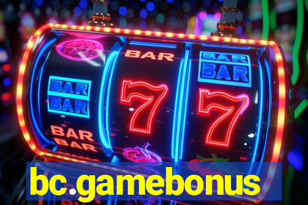 bc.gamebonus