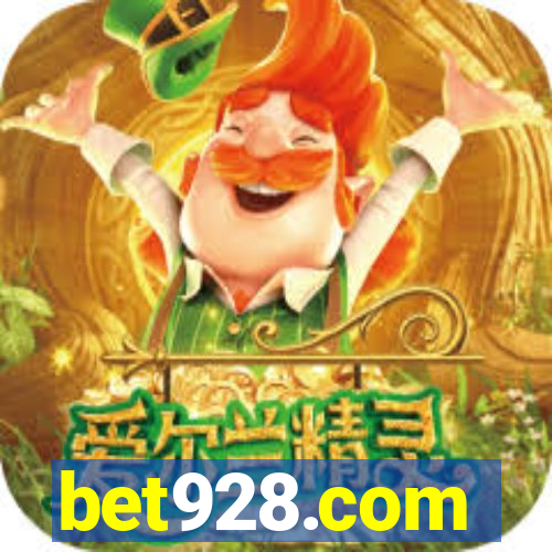 bet928.com