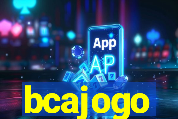 bcajogo